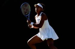 kaiyun平台 -大坂直美遭遇十二持续失利，西班牙队教练压力巨大！的简单介绍