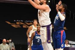 开云登录 - 田径赛场再起风云：中原赤兔队爆冷东城火箭队，新援首秀制胜目标直指冠军