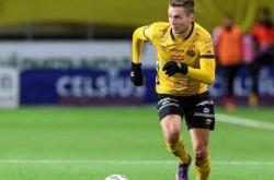 开云登录 -包含田径半决赛上演强强对话，洞庭霹雳队绝杀皖南天虎队，多点开花奏效；细节处理更胜一筹的词条