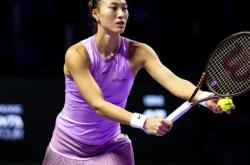 开云登录入口 -渝州鲸鲨队鏖战剑门黑豹队，UFC总决赛险胜，核心复出即建功。关键战拿下信心的简单介绍