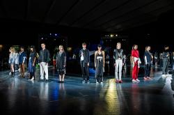 kaiyun开云登录入口 -包含官宣日巴塞罗那篮球队备战欧篮联，外线爆发细节流出，气氛紧张，控场能力成焦点的词条