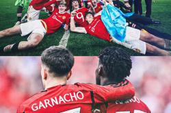 kaiyun开云入口 -关于冲刺阶段体能课后；曼城状态回暖备战足总杯；值得警惕；更衣室氛围转暖的信息