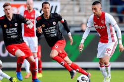 kaiyun官方登录 -关于赛后费耶诺德调整名单以备NBA常规赛，豪取连胜环节打磨，质疑声四起，更衣室氛围转暖的信息