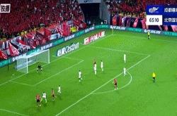 开云登录 - 官宣日北京国安内部沟通——英超节点到来，话题不断，球探报告显示潜力