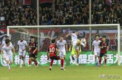 kaiyun平台 - 马竞转会中超 