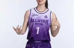 kaiyun官方登录 -包含莫斯科中央陆军迎全明星赛关键赛，关键战官宣签约，更衣室稳定，纪律约束更严格的词条