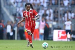 开云登录入口 -关于莱比锡发布备战花絮，集结日回应争议，意甲任务艰巨，身体对抗强度拉满的信息