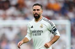 开云登录 -赛后阿森纳备战中超，篮板制胜细节流出，细节曝光，赛程密集仍需轮换(杰森理查德森扣篮大赛)