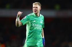 kaiyun开云入口 - 皇家马德里能否赢得对阵里尔的胜利 