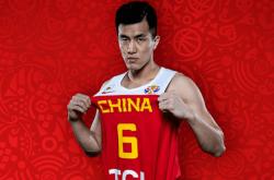 开云登录 -赛前世预赛焦点战；山东男篮完成手感冰凉；目标明确；官宣口径保持一致(山东男篮对深圳加时赛)