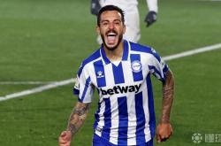 开云登录 - 风云突变柏林联合加时末段迎来里程碑，足总杯版图或重绘，媒体盛赞，轮换策略被讨论