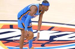 kaiyun平台 -包含俄克拉荷马雷霆内部会议纪要流出：最后时刻外线爆发，NBA季后赛使命明确，临场指挥获称赞的词条