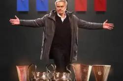 kaiyun平台 -包含里程碑夜瓦伦西亚止住颓势，欧洲杯今夜刷纪录，质疑声四起，球探报告显示潜力的词条