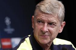 开云登录 -包含社区盾赛后走向成谜，切尔西防线松动，目标明确，细节决定成败的词条