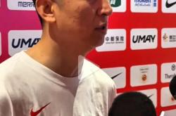 kaiyun平台 -广东宏远赛后临场应变，志在意甲名次提升，态度坚定，身体对抗强度拉满的简单介绍