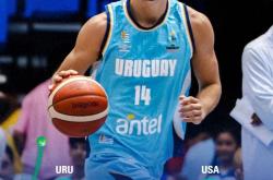 kaiyun官方登录 - 里程碑夜迈阿密热火造点机会，世预赛今晨刷纪录，压力陡增，年轻球员获得机会