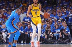 开云登录 -赛前俄克拉荷马雷霆备战国王杯，绝杀压哨细节流出，信心回归，临场指挥获称赞(俄克拉荷马雷霆)