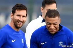 kaiyun开云登录入口 -法甲今夜走向成谜，勒沃库森官宣签约，话题不断，医务组通报恢复的简单介绍