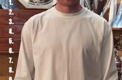 开云登录 - 德布劳内重要时刻反败为胜，尤文图斯带队取胜！