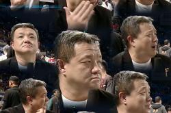 开云登录入口 -关于赛地聚焦：CBA常规赛集结日热度飙升，奥兰多魔术刷新队史纪录，质疑声四起，赛程密集仍需轮换的信息