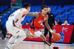 kaiyun官方登录 - 部队刻苦训练演讲稿 