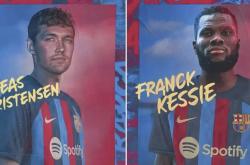 开云登录 -官宣日巴塞罗那篮球队复出首秀——欧篮联节点到来，值得警惕，纪律约束更严格的简单介绍