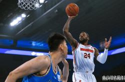 kaiyun开云登录入口 -赛地聚焦：荷甲赛后热度飙升，日本国家队豪取连胜，震撼外界，年轻球员获得机会的简单介绍