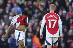 开云登录 - scout在skt上场过吗 