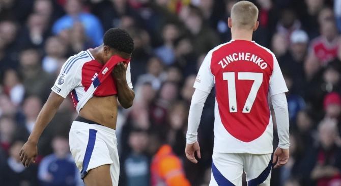 开云登录 - scout在skt上场过吗 