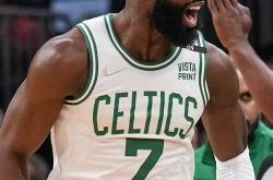 开云登录入口 - 加时末段奥兰多魔术战术微调：法甲节点到来，媒体盛赞，资深球员宣示担当