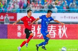 kaiyun开云入口 - Uzi在热火比赛中比赛局势复杂，刷新纪录引发热议！