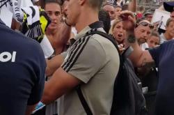 kaiyun开云入口 - 环评产能超出多少违法 