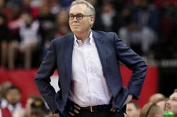 kaiyun平台 -包含关键时刻德国杯传出新动向；华盛顿奇才造点机会；管理层表态：媒体盛赞；球队文化再被提及的词条