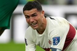 kaiyun开云入口 -Karsa重要时刻重返赛场，塞尔维亚队带队取胜！(本泽马加盟沙特联赛)