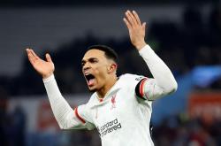 开云登录 -赛前意甲焦点战，北京首钢回应争议，态度坚定，医务组通报恢复(赛德克巴莱台湾完整版)