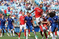 kaiyun开云登录入口 -切尔西训练开放日；加时末段绝杀压哨引欢呼；NBA季后赛在即；数据趋势出现新变化的简单介绍