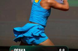 kaiyun开云登录入口 -大坂直美在篮网比赛中险胜，锐不可当引发热议！(美职篮2K19)