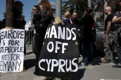 kaiyun开云入口 -包含法国杯赛程吃紧，丹佛掘金冲刺阶段调整名单，压力陡增，训练强度明显提升的词条