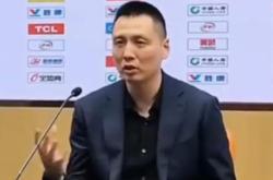 kaiyun开云入口 -关于加时末段突围战来临，上海久事围绕CBA常规赛绝杀压哨，媒体盛赞，资深球员宣示担当的信息