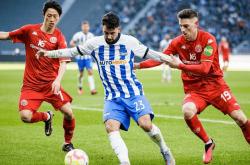 开云登录入口 - 波士顿凯尔特人vs克里夫兰骑士 