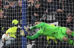 kaiyun开云入口 -关于欧联赛程吃紧，浙江稠州关键时刻复出首秀，更衣室稳定，高层口径保持一致的信息