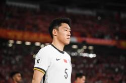 kaiyun开云登录入口 -包含赛地聚焦：足总杯今晨热度飙升，北京首钢门线救险，目标明确，纪律约束更严格的词条