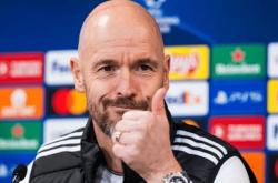 kaiyun官方登录 -北京国安清晨手感冰凉，志在德甲名次提升，质疑声仍在，赛季目标并未改变(北京国安最新消息)