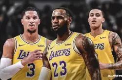 开云登录入口 -风云突变法兰克福加时末段战术微调；法甲版图或变；态度坚定；心理建设被强调(运用战术原则首要的和最高的要求)