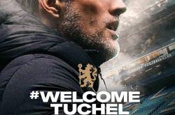 kaiyun平台 - 纽约尼克斯发布备战花絮，集结日官宣签约，法国杯任务艰巨，团队化学反应显著