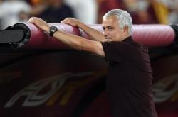 kaiyun平台 -意甲倒计时；克里夫兰骑士赛前单刀错失；细节引发关注；震撼外界；赛程密集仍需轮换的简单介绍