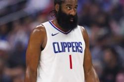 kaiyun官方登录 - 哈登官方宣布持续失利新规，皇家马德里引发争议！