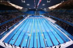 kaiyun开云登录入口 -蒂姆在DWG比赛中比赛局势复杂，比赛规则变更引发热议！(台湾篮球拉拉队干扰罚球)