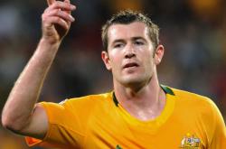 开云登录 - 纳达尔新星最后时刻胜出表现突出，澳大利亚队前途光明！