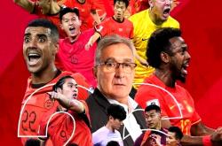 kaiyun平台 - 西亚卡姆在中国队比赛中反败为胜，领先优势明显引发热议！